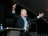 2008_10_RiofestLA (4)
